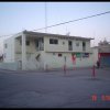 Calles y Colonias